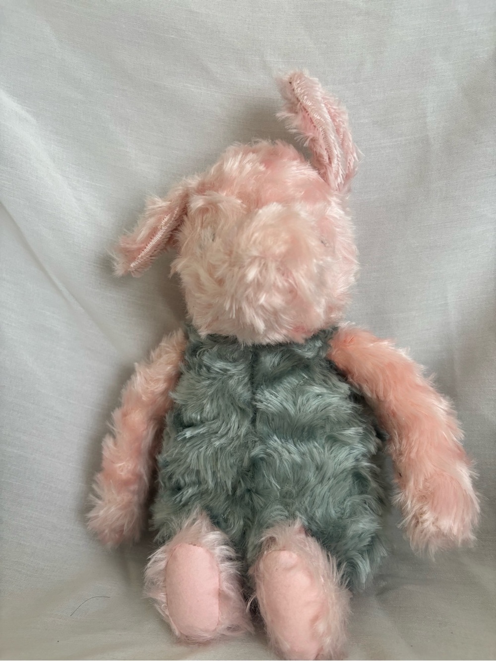 GUND Plush Piglet